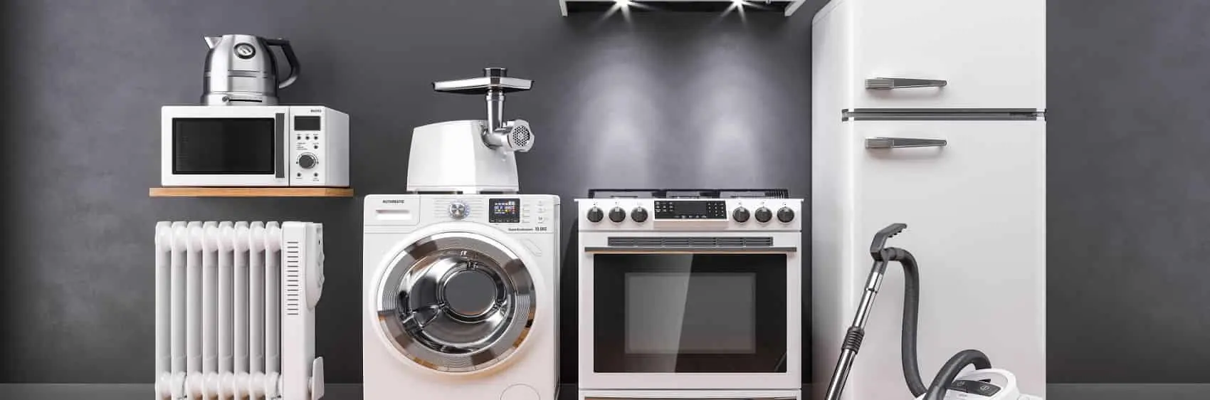 Sivrihisar Liebherr Kombi Servisi